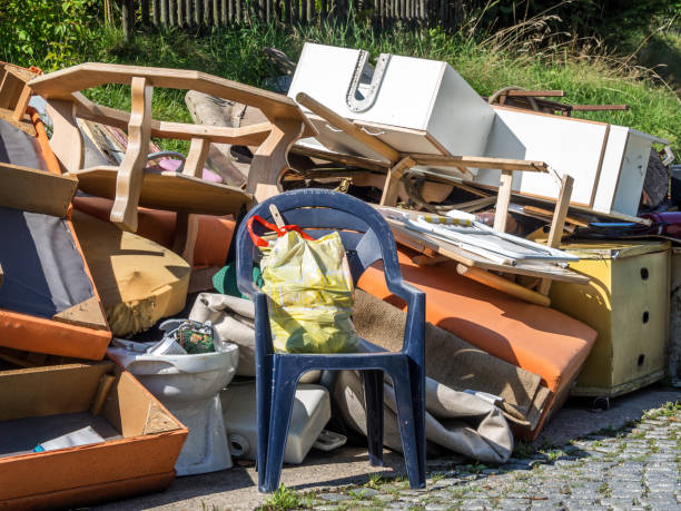 Best Office Cleanout  in Tarrytown, NY