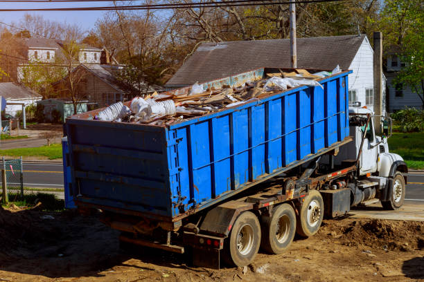 Best Attic Cleanout  in Tarrytown, NY