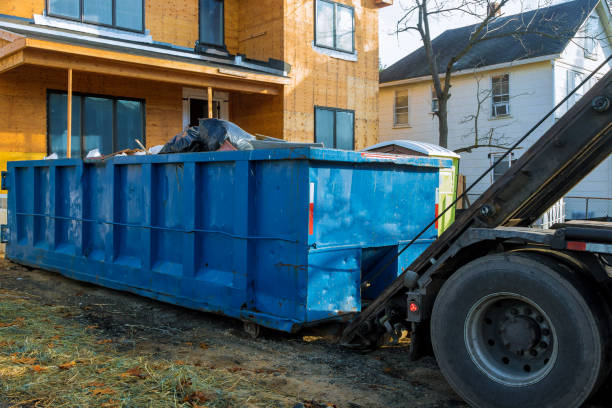 Best Mattress Disposal  in Tarrytown, NY