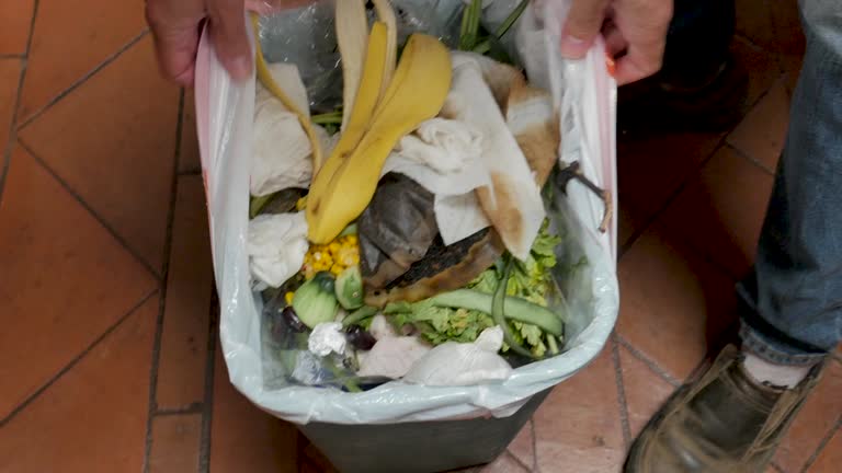 Best Garage Cleanout  in Tarrytown, NY