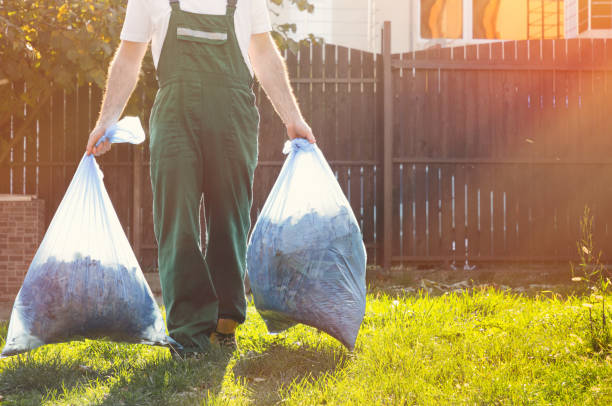  Tarrytown, NY Junk Removal Services Pros
