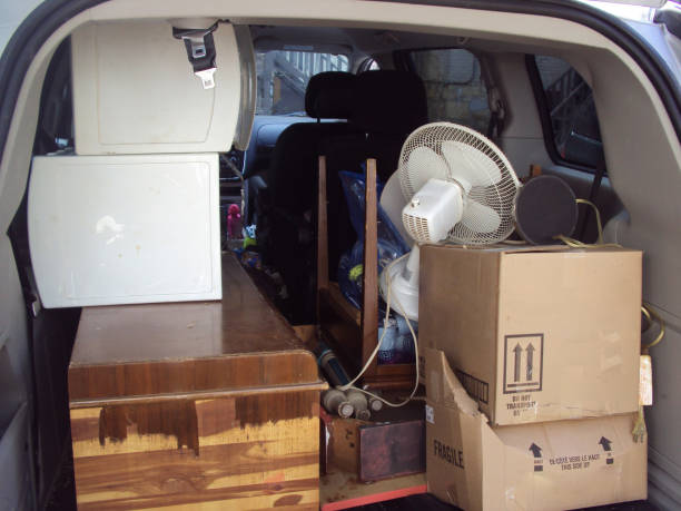 Best Scrap Metal Removal  in Tarrytown, NY