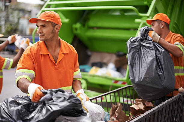 Best Appliance Removal  in Tarrytown, NY